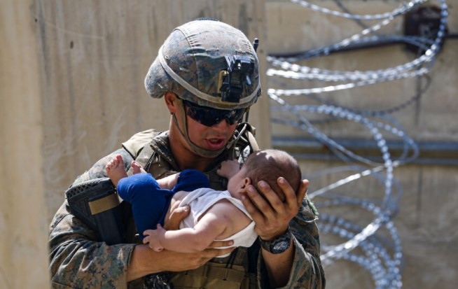 Решението е било взето за части от секундата На 19